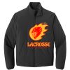 FW Bourbon - Brookline Quilted Jacket Thumbnail