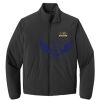 FW Bourbon - Brookline Quilted Jacket Thumbnail