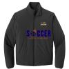 FW Bourbon - Brookline Quilted Jacket Thumbnail