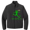 FW Bourbon - Brookline Quilted Jacket Thumbnail