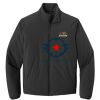 FW Bourbon - Brookline Quilted Jacket Thumbnail