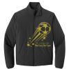 FW Bourbon - Brookline Quilted Jacket Thumbnail