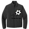 FW Bourbon - Brookline Quilted Jacket Thumbnail