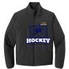 FW Bourbon - Brookline Quilted Jacket Thumbnail