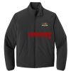 FW Bourbon - Brookline Quilted Jacket Thumbnail