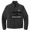 FW Bourbon - Brookline Quilted Jacket Thumbnail