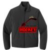 FW Bourbon - Brookline Quilted Jacket Thumbnail
