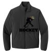 FW Bourbon - Brookline Quilted Jacket Thumbnail