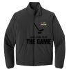 FW Bourbon - Brookline Quilted Jacket Thumbnail