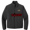 FW Bourbon - Brookline Quilted Jacket Thumbnail