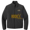 FW Bourbon - Brookline Quilted Jacket Thumbnail