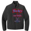 FW Bourbon - Brookline Quilted Jacket Thumbnail