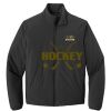 FW Bourbon - Brookline Quilted Jacket Thumbnail