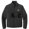 FW Bourbon - Brookline Quilted Jacket Thumbnail