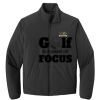 FW Bourbon - Brookline Quilted Jacket Thumbnail