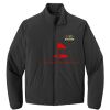 FW Bourbon - Brookline Quilted Jacket Thumbnail