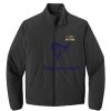 FW Bourbon - Brookline Quilted Jacket Thumbnail