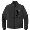 FW Bourbon - Brookline Quilted Jacket Thumbnail