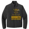 FW Bourbon - Brookline Quilted Jacket Thumbnail