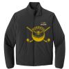FW Bourbon - Brookline Quilted Jacket Thumbnail