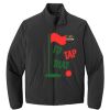 FW Bourbon - Brookline Quilted Jacket Thumbnail