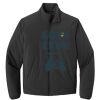 FW Bourbon - Brookline Quilted Jacket Thumbnail