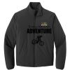 FW Bourbon - Brookline Quilted Jacket Thumbnail