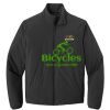 FW Bourbon - Brookline Quilted Jacket Thumbnail