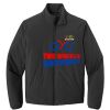 FW Bourbon - Brookline Quilted Jacket Thumbnail