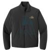 FW Bourbon - Brookline Quilted Jacket Thumbnail