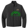 FW Bourbon - Brookline Quilted Jacket Thumbnail