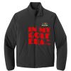 FW Bourbon - Brookline Quilted Jacket Thumbnail