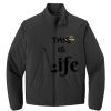 FW Bourbon - Brookline Quilted Jacket Thumbnail