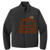 FW Bourbon - Brookline Quilted Jacket Thumbnail