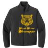 FW Bourbon - Brookline Quilted Jacket Thumbnail
