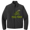 FW Bourbon - Brookline Quilted Jacket Thumbnail