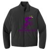 FW Bourbon - Brookline Quilted Jacket Thumbnail