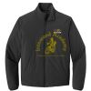 FW Bourbon - Brookline Quilted Jacket Thumbnail