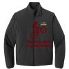 FW Bourbon - Brookline Quilted Jacket Thumbnail