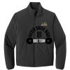 FW Bourbon - Brookline Quilted Jacket Thumbnail