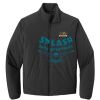FW Bourbon - Brookline Quilted Jacket Thumbnail