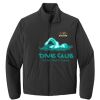 FW Bourbon - Brookline Quilted Jacket Thumbnail