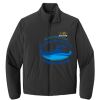 FW Bourbon - Brookline Quilted Jacket Thumbnail