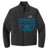 FW Bourbon - Brookline Quilted Jacket Thumbnail