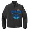 FW Bourbon - Brookline Quilted Jacket Thumbnail