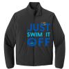 FW Bourbon - Brookline Quilted Jacket Thumbnail