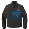FW Bourbon - Brookline Quilted Jacket Thumbnail