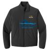 FW Bourbon - Brookline Quilted Jacket Thumbnail