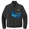 FW Bourbon - Brookline Quilted Jacket Thumbnail