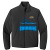FW Bourbon - Brookline Quilted Jacket Thumbnail